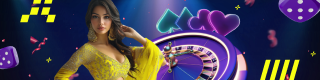 parimatch online betting